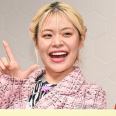 「時計じかけのマリッジ」合同取材に出席した荒川(C)モデルプレス