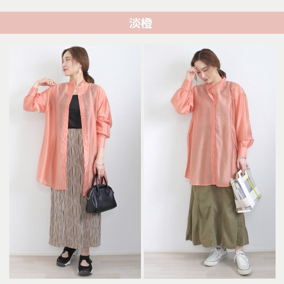 画像5: