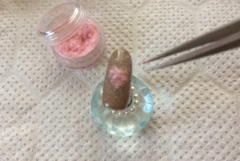 72C87FFE-4FE5-4317-A383-478F94187ADA-1-7