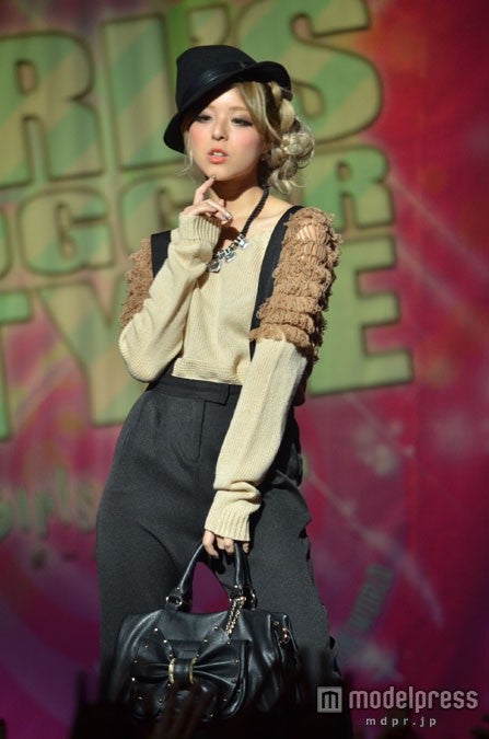 判治胡桃（ぐぐ）