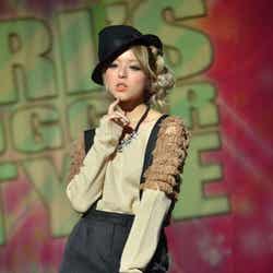 判治胡桃(ぐぐ)