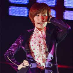 T-ARA・ファヨン