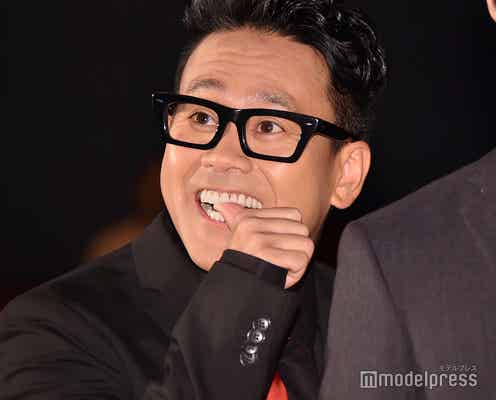 「イッテQ!」祭り企画が1年4ヶ月ぶりに復活 宮川大輔涙止まらず