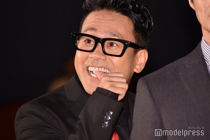 イッテq 祭り企画が1年4ヶ月ぶりに復活 宮川大輔涙止まらず モデルプレス イッテq 祭り企画が1年4ヶ月ぶりに復活 宮川大輔涙止まらず モデルプレス