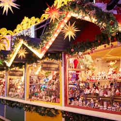 光の街のクリスマス(C)ハウステンボス/J-19238