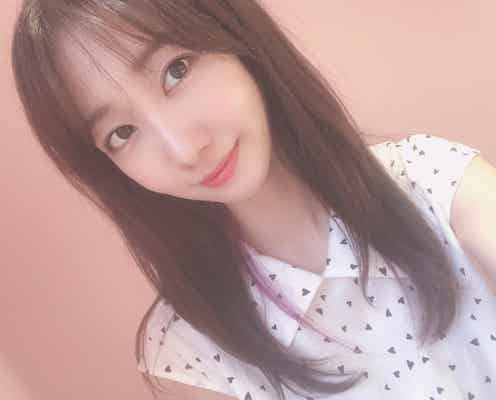 山田優・柏木由紀ら続々イメチェン“ちょい派手髪”「インナーカラー」「バレイヤージュカラー」が2019年ヘアトレンドに