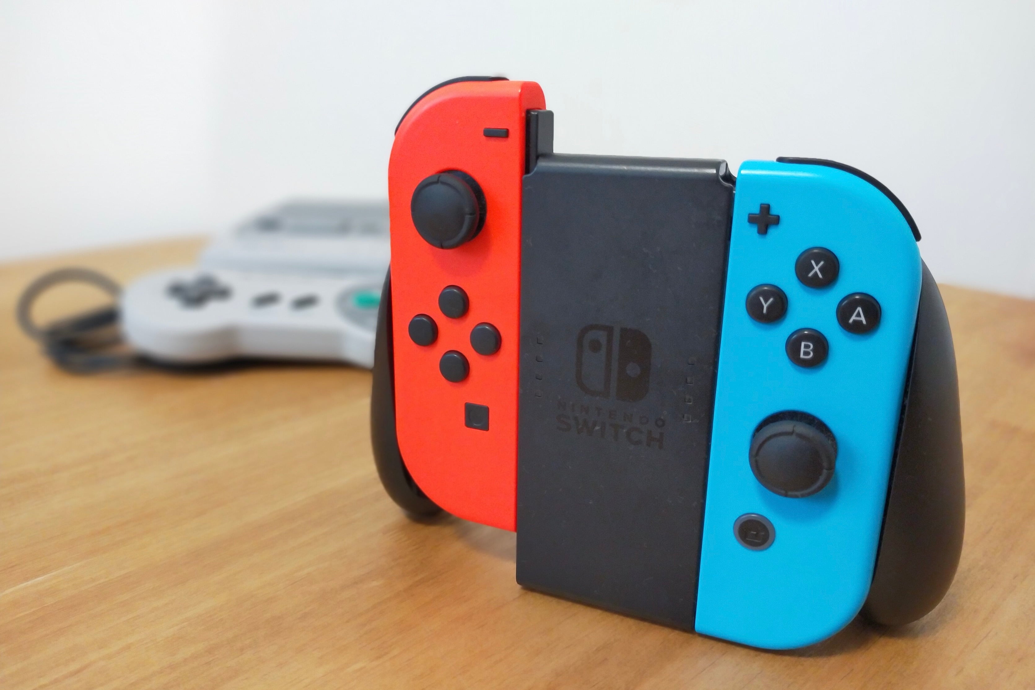 任天堂 Switchで激レアゲームを配信も ファンから心配の声があがる理由 モデルプレス