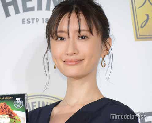 松本まりか、嵐・大野智の勧めで日記始める「とにかく毎日コツコツ続けてみなって言われて」