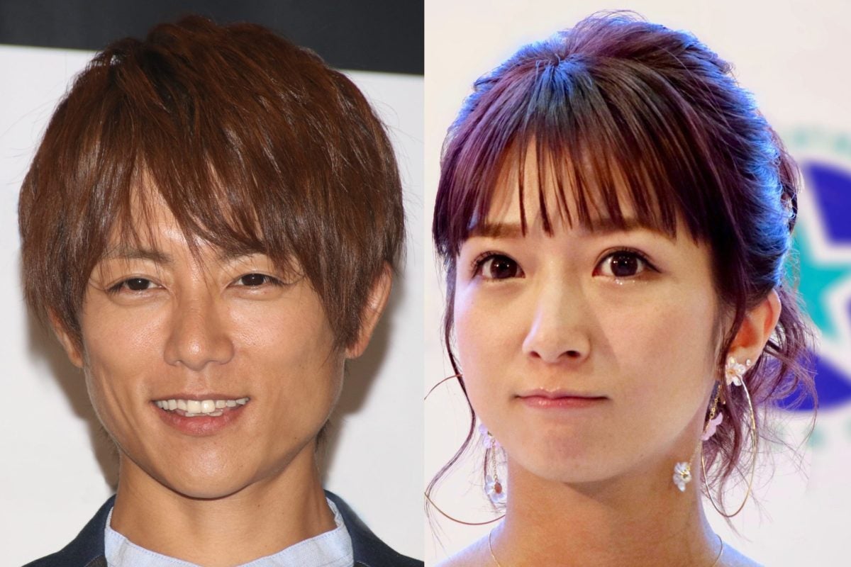 杉浦太陽 息子が ウルトラマンコスモス に夢中 俺から見せてないのに モデルプレス 杉浦太陽 息子が ウルトラマンコスモス に夢中 俺から見せてないのに モデルプレス