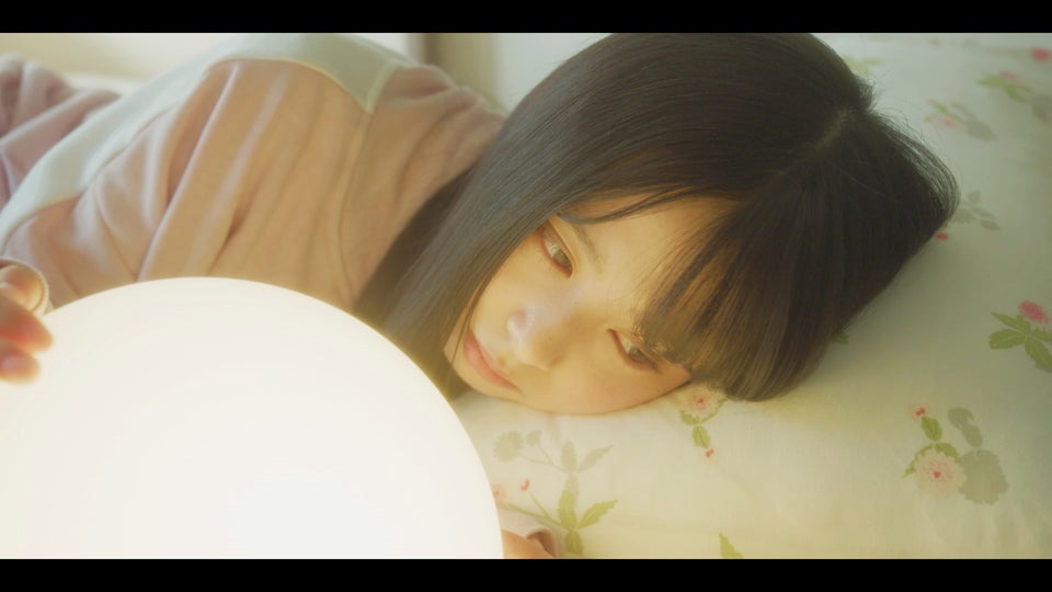 佐藤璃果 （提供画像）