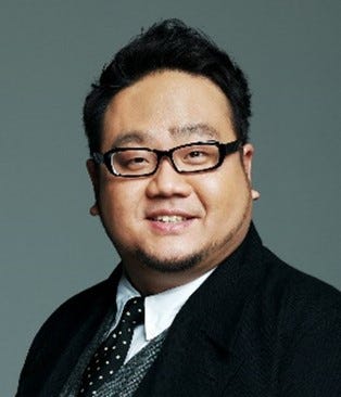 河野真也(提供写真)