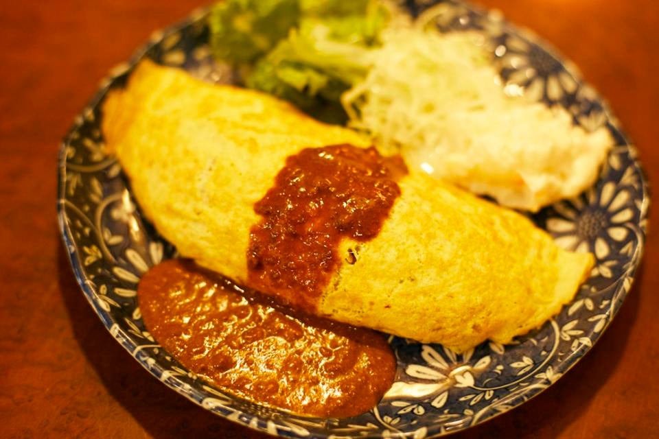 yuzu-collection-content-3566-1539230329.