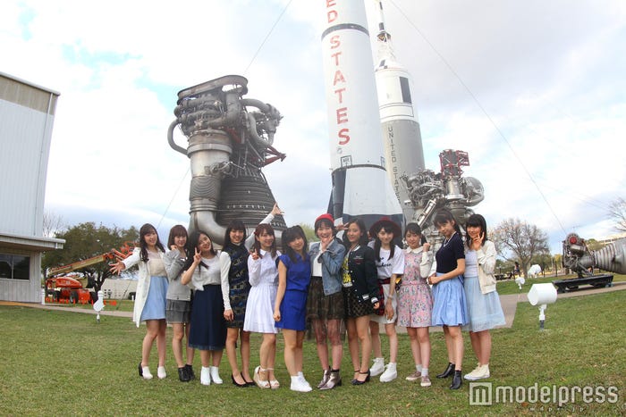 モーニング娘。’16、