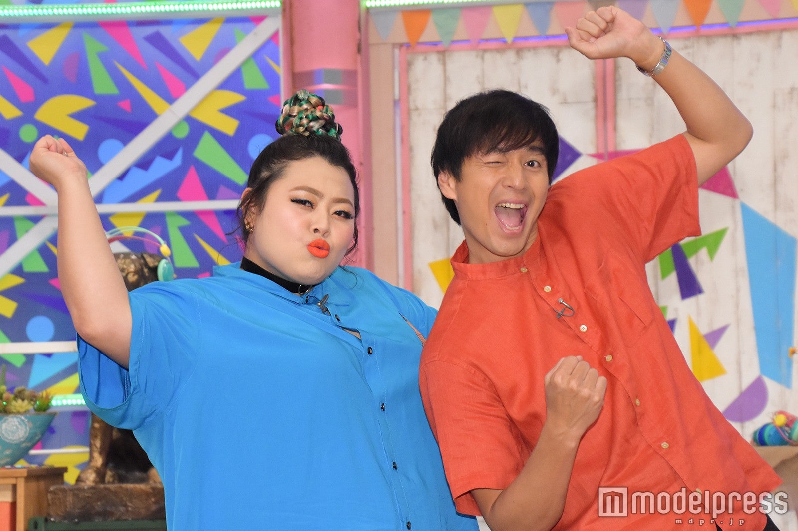 乃木坂46・キスマイら出演「シブヤノオト and more Fes.」決定　渡辺直美が聞きたいことは？徳井義実は恋愛相談？