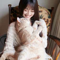 モデルプレス - 伊藤美来“お家デート”でスラリ美脚輝く 浴衣姿も披露