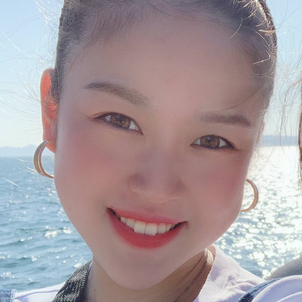 「FRESH CAMPUS CONTEST 2020」三次審査通過者（提供写真）