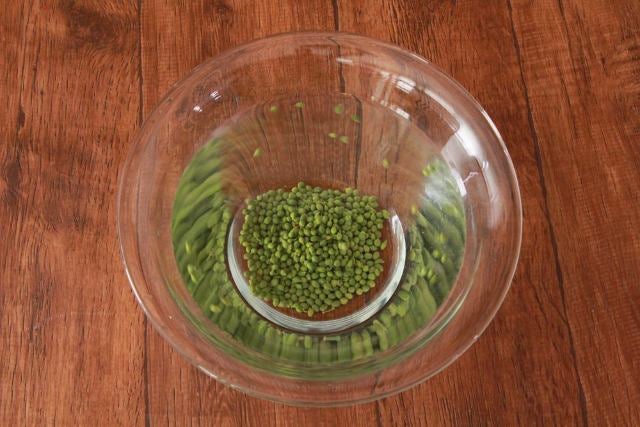 column_aaf16d3d8c6ec91c5188d1be348d9eae.