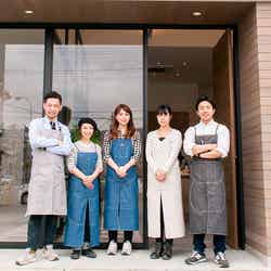 /画像提供:路珈珈