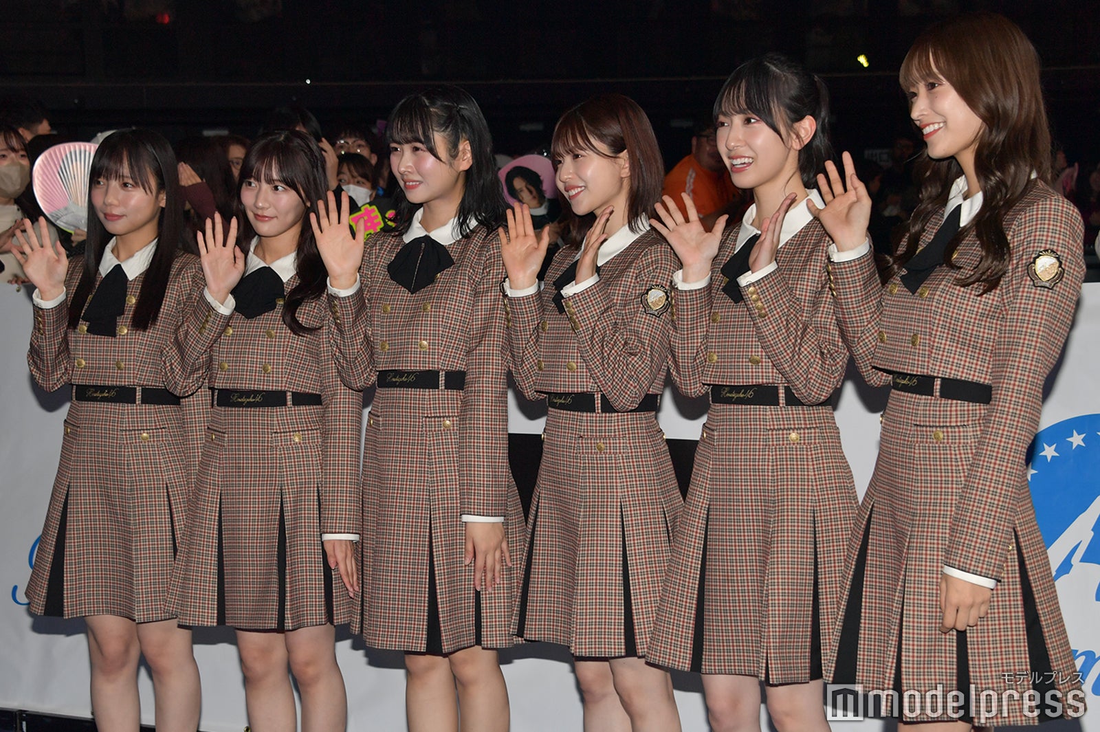 まとめ売り 錆びつかない剣を持てMV 君はハニーデュー 日向坂 5月8日(水)リリース 11thシングル「君は | ニュース | 日向坂