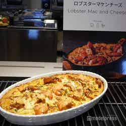 グランドメルキュール八ヶ岳リゾート&スパ(C)モデルプレス