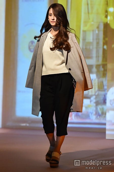 ダレノガレ明美