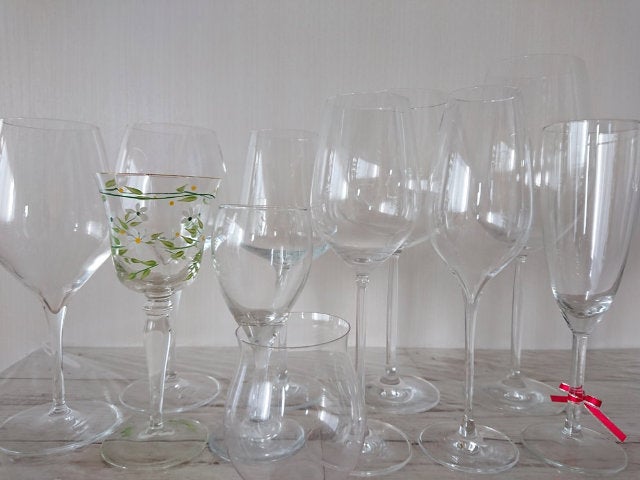 column_b2d0569dd15c059de9959c478202de7a.