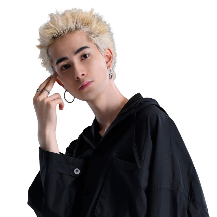 ジャン海渡（C）汐留ヱビス商店街（C）FAKE MOTION 製作委員会