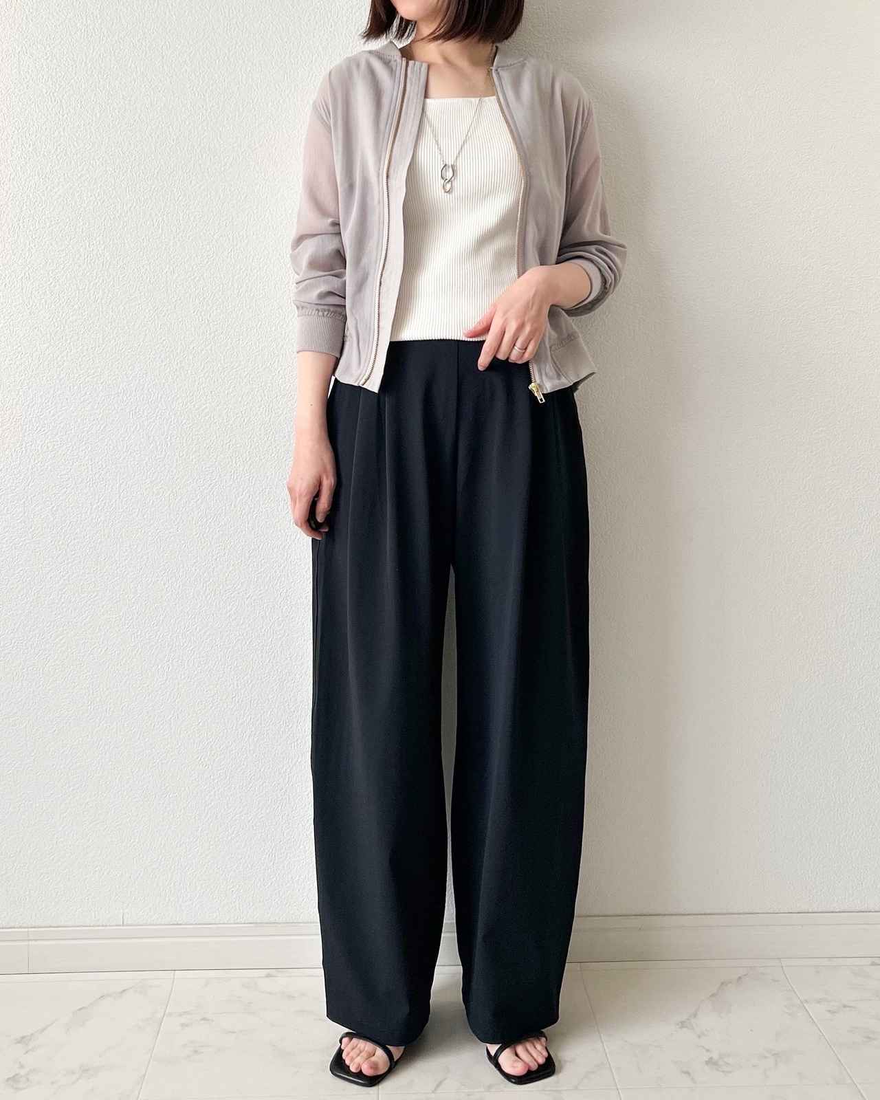 画像2: