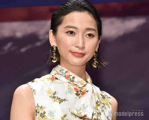 杏、パリの自宅公開 日本の仕事をリモートで行う工夫とは