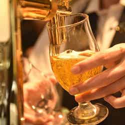 グランドーム滋賀高島/画像提供:マリントピアリゾート