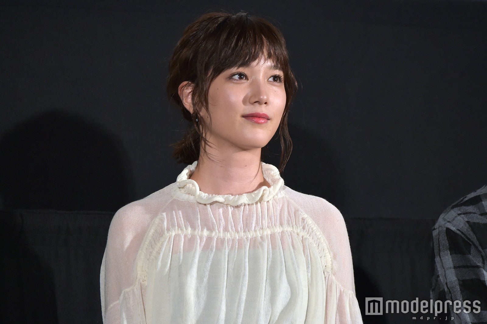 本田翼 （C）モデルプレス