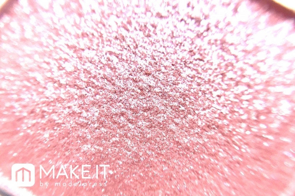 ケイト／ザ アイカラー／008 ピンク (C)メイクイット