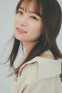 元乃木坂46秋元真夏、所属事務所を移籍 直筆で報告「また新たなスタートを切りたい」