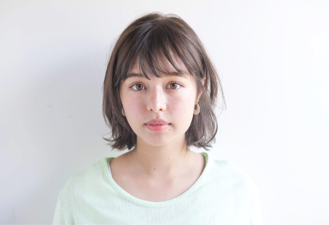 8adbff518a017b03575c9c3030a6180a_1b0d444