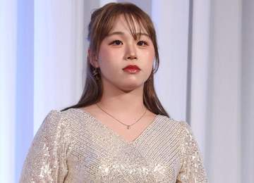ミラノ五輪代表の近藤心音さん 期間中のチーム関係者による嫌がらせ、いじめ、パワハラ行為を告発 SNSに「ちょっとそろそろ我慢の限界なので」と激白