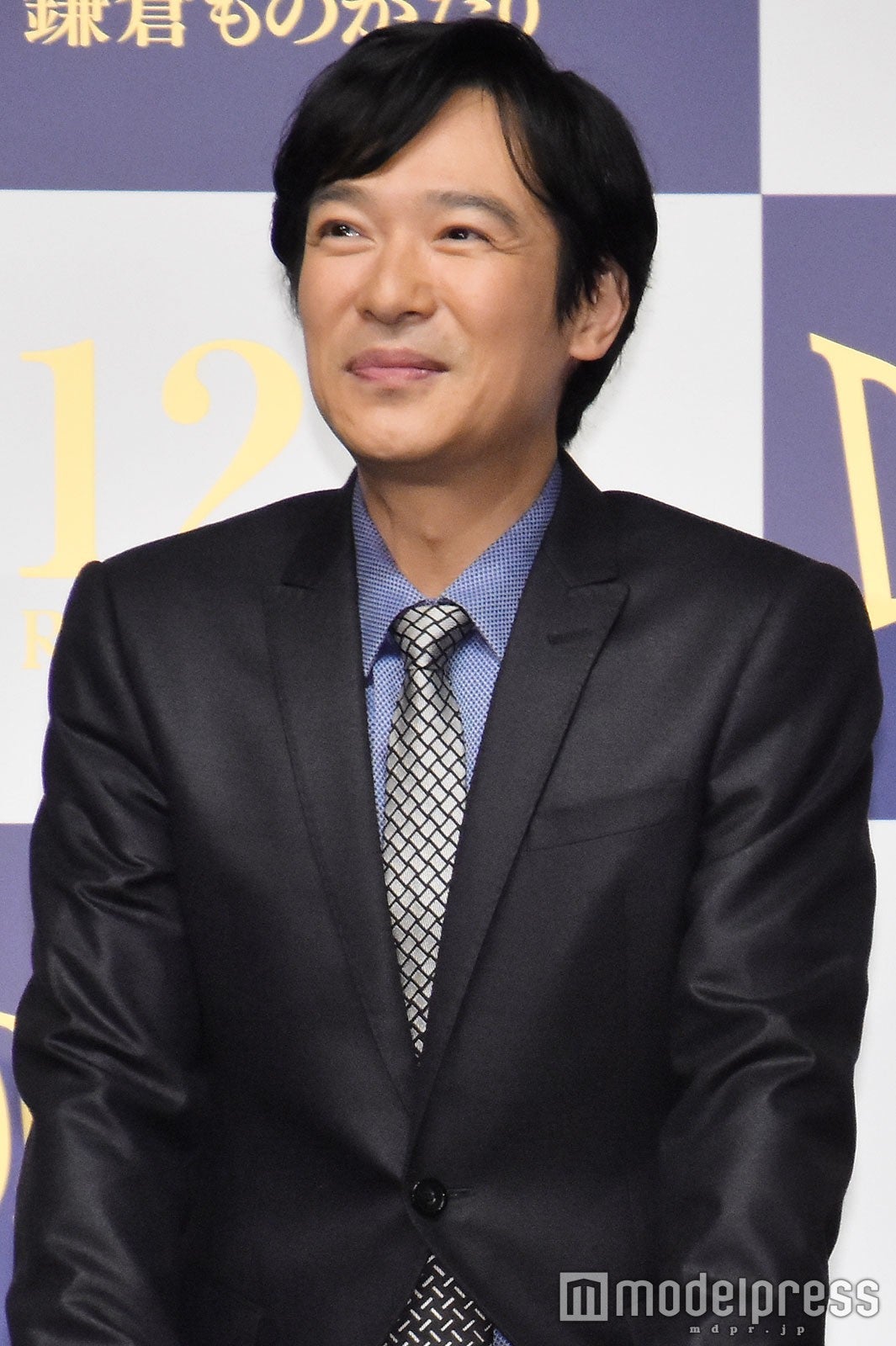 堺雅人 （C）モデルプレス