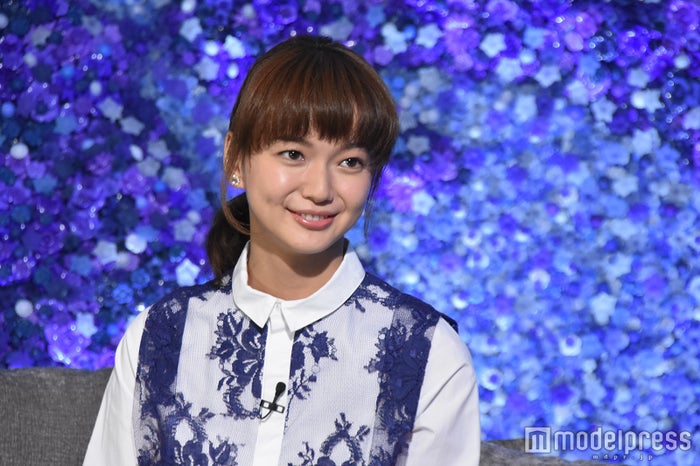 多部未華子 好きな男性のタイプを初告白 Laで赤裸々恋愛トーク 女子旅プレス 多部未華子 好きな男性のタイプを初告白 Laで赤裸々恋愛トーク 女子旅プレス