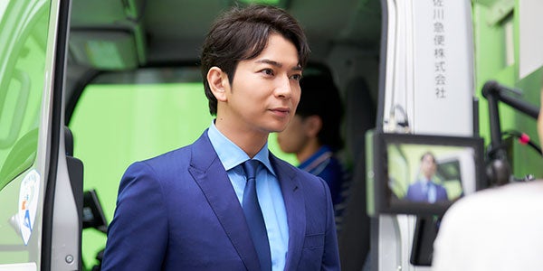 lM6icMQl_1KT1YJ6GerxH1JOy4vPWc