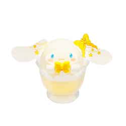 (C)2025 SANRIO CO., LTD. TOKYO, JAPAN 著作 株式会社サンリオ