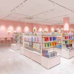 fanfancy+ with GiGO/提供画像