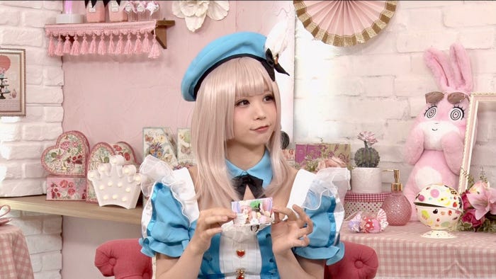 五木あきら(提供画像)