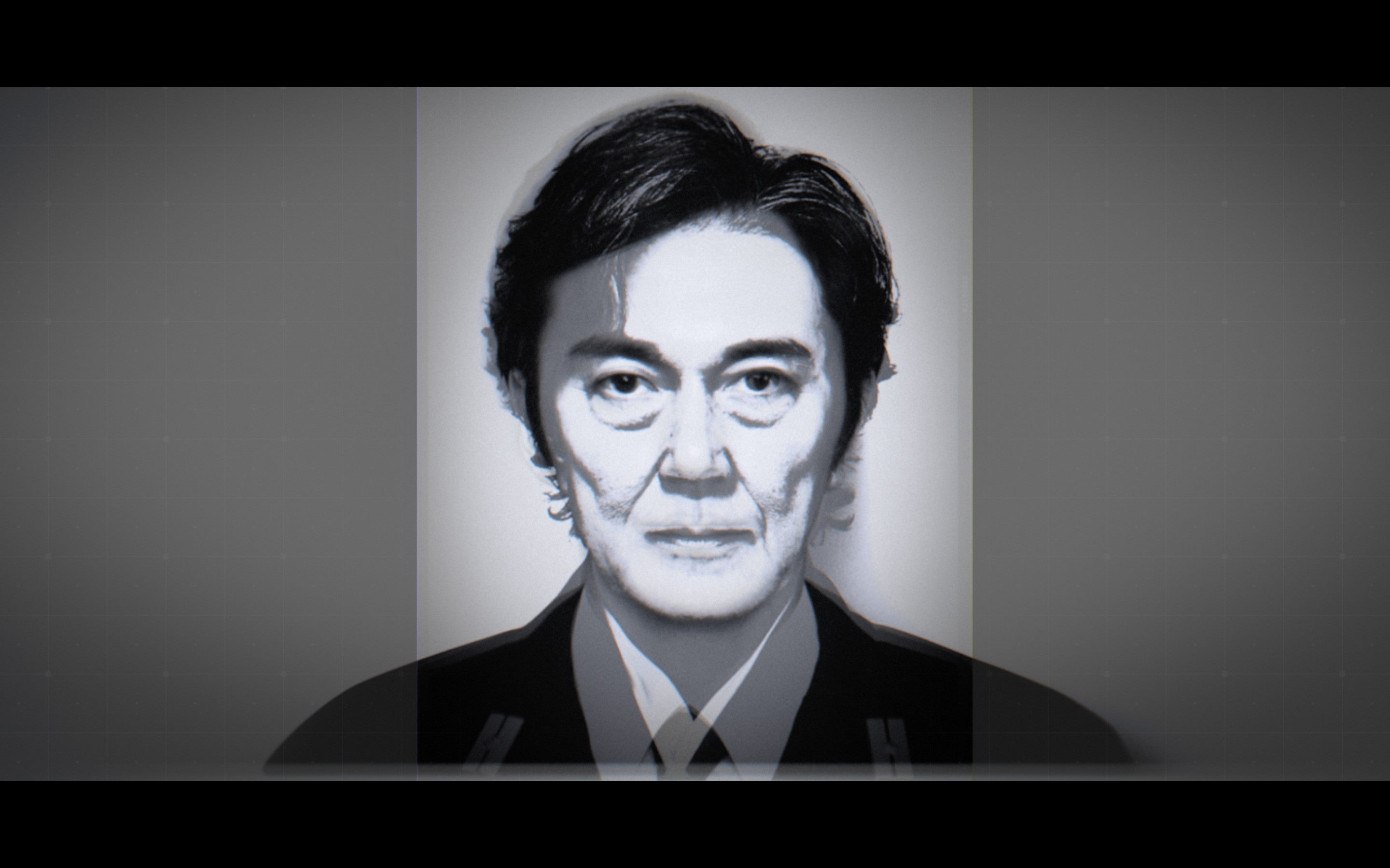 「VIVANT」公式Xより