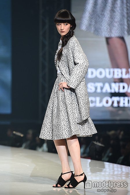 シシド・カフカ