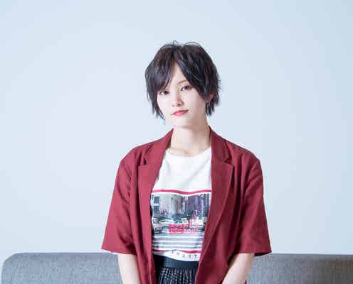 山本彩、初のドキュメンタリー企画 3か月連続で放送