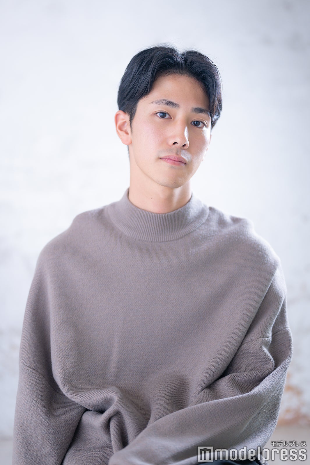 和田孝太郎さん（C）モデルプレス