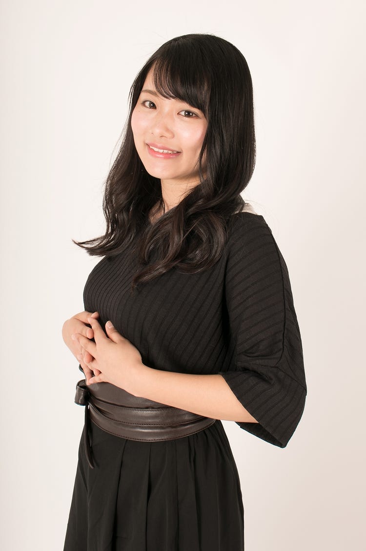 石原さとみ　ハードセックス 