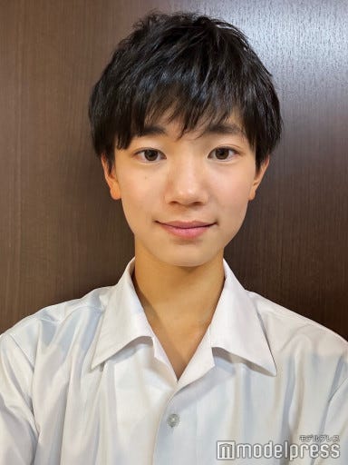 関根吾咲