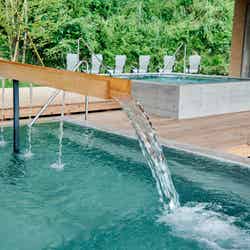 SATOYAMA TERRACE/提供画像