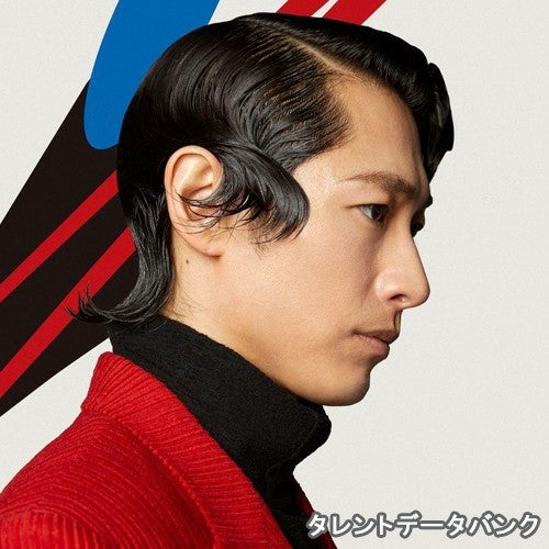 最高にかっこいいと思う40代の男性ミュージシャンランキング モデルプレス