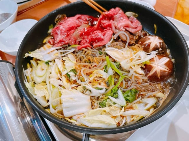 渡辺美奈代オフィシャルブログより